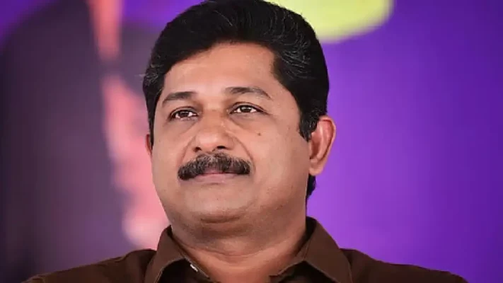 കള്ളന്‍ കപ്പലില്‍ തന്നെ, സ്വരാജിന്റെ വാദം തള്ളി കള്ളന്‍ വിജയന്‍, വി.എസിനെ വെട്ടി അന്നും ഇന്നും
