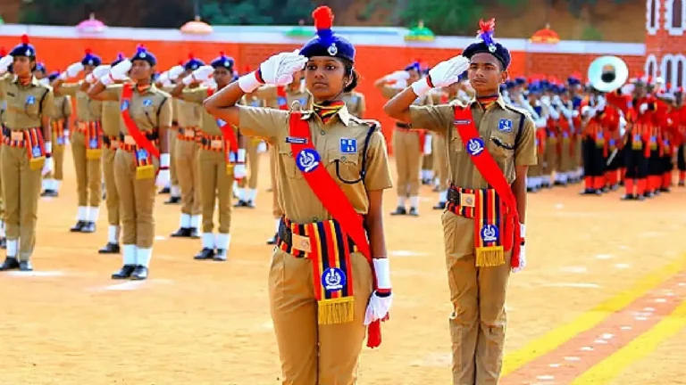 സംസ്ഥാനത്ത് പുതിയ സ്റ്റുഡന്റ് പോലീസ് കേഡറ്റ് യൂണിറ്റുകൾ വരുന്നു; ഔദ്യോഗിക പ്രഖ്യാപനം ജൂലൈ 22-ന് സംസ്ഥാനത്ത് പുതിയ സ്റ്റുഡന്റ് പോലീസ് കേഡറ്റ് യൂണിറ്റുകൾ വരുന്നു; ഔദ്യോഗിക പ്രഖ്യാപനം ജൂലൈ 22-ന്