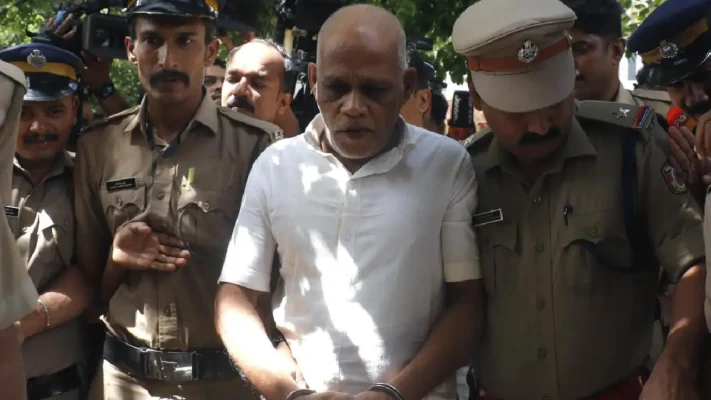 നെന്മാറ വിധിക്ക് പിന്നാലെ വധശിക്ഷ വീണ്ടും ചർച്ചയിൽ; കേരള ജയിലുകളിൽ 38 പേർ മരണവിധി കാത്ത്,ശിക്ഷാ നടപ്പാക്കൽ അപൂർവ്വം, ഒടുവിൽ തൂക്കിലേറ്റിയത് റിപ്പർ ചന്ദ്രനെ