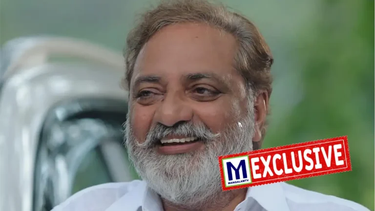 EXCLUSIVE അമ്മ അറിയാനിലുടെ സമാന്തര സിനിമയുടെ മുഖമായ ജോണ് എബ്രഹാമിന്റെ ശിഷ്യന്; പ്രവാസ ജീവിത കാലത്തെ മാധ്യമ പ്രവര്ത്തകന്; ഷട്ടറിലൂടെ നവ സിനിമയുടെ അനിഷേധ്യനായി; ഇടതു വ്യതിയാനത്തെ എതിര്ത്ത് വലതുപക്ഷ ശബ്ദമായി; നടനും സംവിധായനും എഴുത്തുകാരനും; ജോയ് മാത്യു സംസ്ഥാന ചലച്ചിത്ര അക്കാദമി ചെയര്മാനായേക്കും Joy Mathew Profile