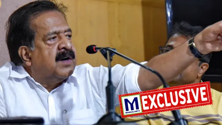 EXCLUSIVE  പോലീസില്‍ വന്‍ അഴിച്ചുപണി ഉടന്‍; ഡിവൈഎസ്പി-സിഐ തലത്തില്‍ അടിയന്തര സ്ഥലമാറ്റത്തിന് നിര്‍ദ്ദേശം നല്‍കി രമേശ് ചെന്നിത്തല; രണ്ടു ദിവസത്തിനുള്ളില്‍ പട്ടിക പുറത്തിറങ്ങും