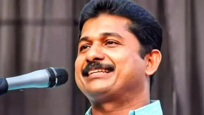 എഡിറ്റർക്കെതിരെ നടപടി എടുത്താൽ എന്താണ് പ്രശ്നം? ദേശാഭിമാനി വാരാന്തപതിപ്പ് വിവാദത്തിൽ നിലപാട് വ്യക്തമാക്കി എം. സ്വരാജ്; നടപടി എടുത്തിട്ടില്ലെന്നും പ്രതികരണം