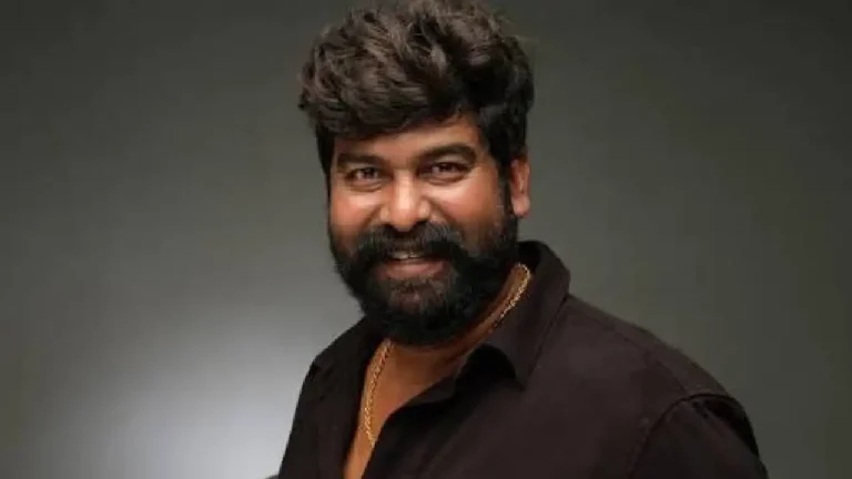 പ്രമുഖ നടനും ഭാര്യയ്ക്കുമെതിരെ ജോജു ജോർജിന്റെ ഗുരുതര ആരോപണം, തനിക്കെതിരെ പിആർ പ്രചാരണം നടക്കുന്നതായി വെളിപ്പെടുത്തൽ, സംഭവത്തിൽ വിശദീകരണവുമായി താരം, സിനിമാ മേഖലയിൽ ചർച്ചയായി വിഷയം joju-george-serious-allegation-against-malayalam-actor-and-wife