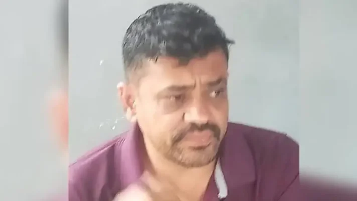 പ്രേതബാധ ഒഴിപ്പിക്കാമെന്ന് പറഞ്ഞ് പെൺകുട്ടിയെ ഫാമിലെത്തിച്ചു , പൂജയുടെ പേരിൽ മുറിയിലെത്തിച്ച് പീഡനം; പീഡിപ്പിച്ചയാൾ അറസ്റ്റിൽ