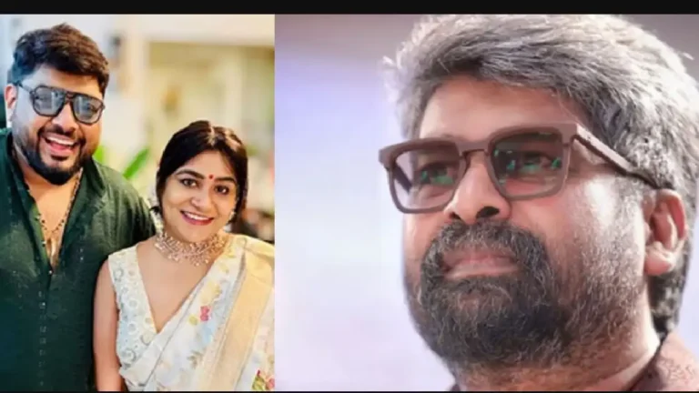 "പെണ്കോന്തന് പോസ്റ്റ് നീക്കി ലക്ഷ്മി മേനോന്" സൂപ്പര് ഹിറ്റായ ആ സിനിമയില് ഒന്നിച്ച അഭിനയിച്ച ആ മൂന്ന് പ്രമുഖ നടന്മാരും അവരുടെ ഭാര്യമാരും സംശയനിഴലില് ? എടുത്തിട്ടലക്കി സോഷ്യല് മീഡിയ "പെണ്കോന്തന് പോസ്റ്റ് നീക്കി ലക്ഷ്മി മേനോന്" സൂപ്പര് ഹിറ്റായ ആ സിനിമയില് ഒന്നിച്ച അഭിനയിച്ച ആ മൂന്ന് പ്രമുഖ നടന്മാരും അവരുടെ ഭാര്യമാരും സംശയനിഴലില് ? എടുത്തിട്ടലക്കി സോഷ്യല് മീഡിയ