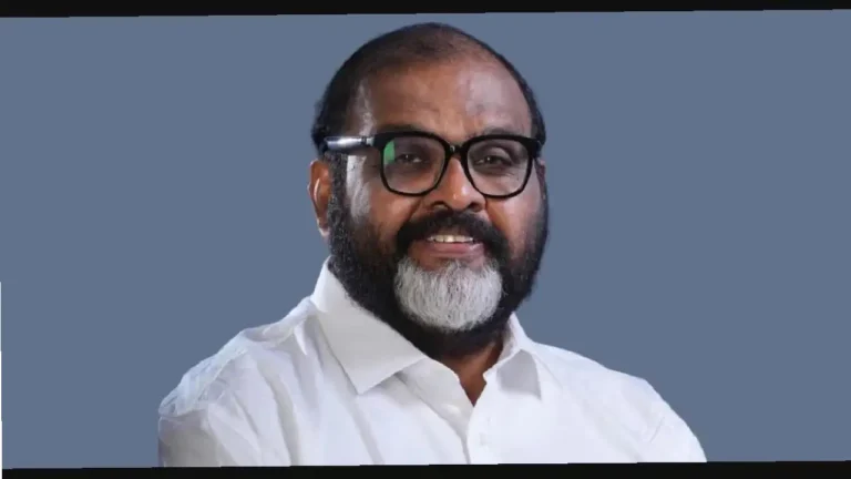 പ്ലസ്ടുവിന് ശേഷം ലൈസൻസിനൊപ്പം യന്ത്രപരിശീലനം; പുതിയ ഗതാഗത നയവുമായി മന്ത്രി പ്ലസ്ടുവിന് ശേഷം ലൈസൻസിനൊപ്പം യന്ത്രപരിശീലനം; പുതിയ ഗതാഗത നയവുമായി മന്ത്രി