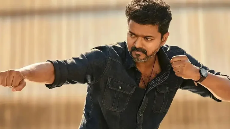 ‘ജനനായകൻ’ കുതിപ്പ് തുടരുന്നു; അഡ്വാൻസ് ബുക്കിങ് 20 കോടി കടന്നു, 7 ലക്ഷത്തിലേറെ ടിക്കറ്റുകൾ വിറ്റു ‘ജനനായകൻ’ കുതിപ്പ് തുടരുന്നു; അഡ്വാൻസ് ബുക്കിങ് 20 കോടി കടന്നു, 7 ലക്ഷത്തിലേറെ ടിക്കറ്റുകൾ വിറ്റു