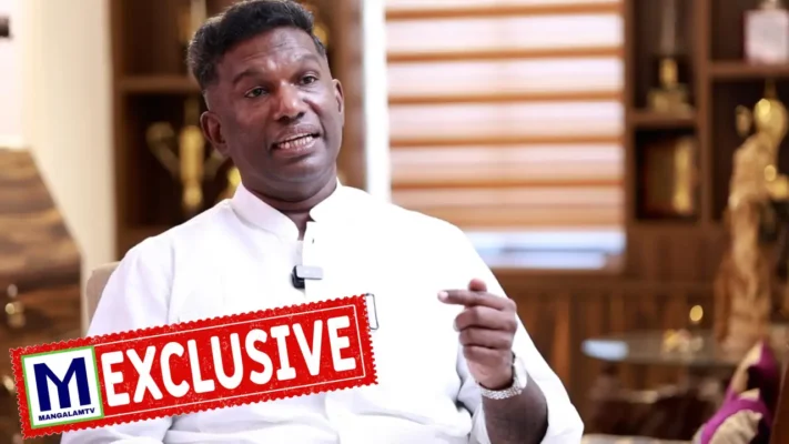 EXCLUSIVE ബിസ്‌ക്കറ്റ് രാജ എന്നറിയപ്പെടുന്ന രാജന്‍ പിള്ളയുടെ ദുരൂഹ മരണത്തില്‍ വീണ്ടും അന്വേഷണം ആവശ്യപ്പെട്ട് കുടുംബം പ്രധാനമന്ത്രിയെ സമീപിക്കുന്നു; നസ്ലി വാഡിയയ്‌ക്കെതിരെ ഗുരുതര ആരോപണവുമായി സഹോദരന്‍ രാജ് മോഹന്‍ പിള്ള