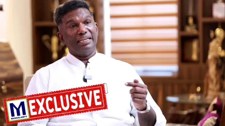 EXCLUSIVE ബിസ്ക്കറ്റ് രാജ എന്നറിയപ്പെടുന്ന രാജന് പിള്ളയുടെ ദുരൂഹ മരണത്തില് വീണ്ടും അന്വേഷണം ആവശ്യപ്പെട്ട് കുടുംബം പ്രധാനമന്ത്രിയെ സമീപിക്കുന്നു; നസ്ലി വാഡിയയ്ക്കെതിരെ ഗുരുതര ആരോപണവുമായി സഹോദരന് രാജ് മോഹന് പിള്ള EXCLUSIVE ബിസ്ക്കറ്റ് രാജ എന്നറിയപ്പെടുന്ന രാജന് പിള്ളയുടെ ദുരൂഹ മരണത്തില് വീണ്ടും അന്വേഷണം ആവശ്യപ്പെട്ട് കുടുംബം പ്രധാനമന്ത്രിയെ സമീപിക്കുന്നു; നസ്ലി വാഡിയയ്ക്കെതിരെ ഗുരുതര ആരോപണവുമായി സഹോദരന് രാജ് മോഹന് പിള്ള
