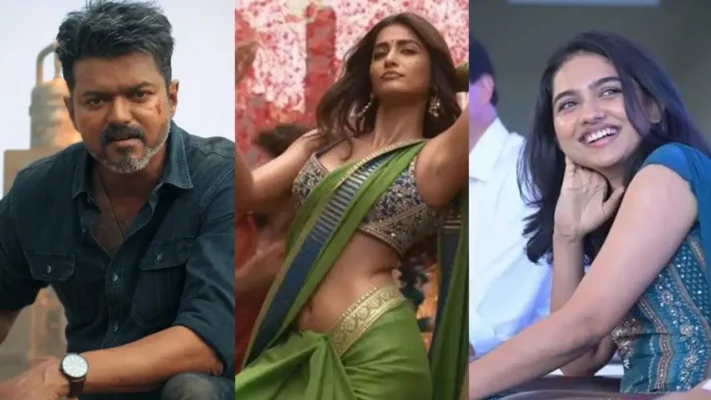 വിജയ് വാങ്ങിയത് റെക്കോർഡ് പ്രതിഫലം; ‘ജനനായകൻ’ താരങ്ങൾക്ക് എത്ര ലഭിച്ചു? അഭിനയിച്ച എല്ലാവർക്കും കോടികളോ ?