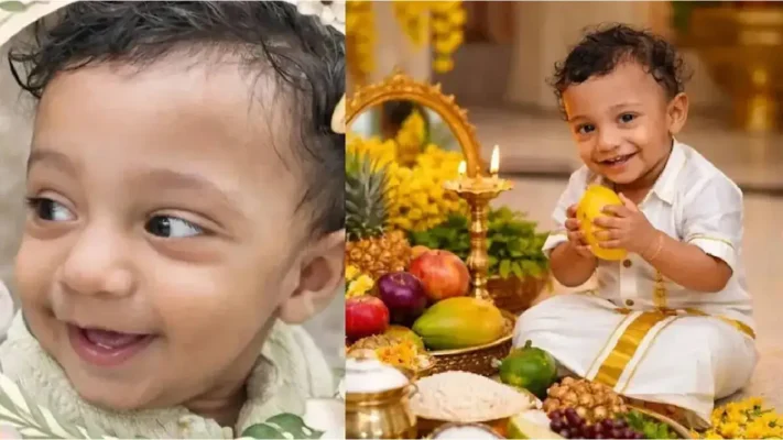 ദേവാൻഷ് ശൗര്യയുടെ മരണം: കുറ്റക്കാർക്കെതിരെ നടപടി വേണമെന്ന് കുടുംബം;  മുഖ്യമന്ത്രിയെ കാണും
