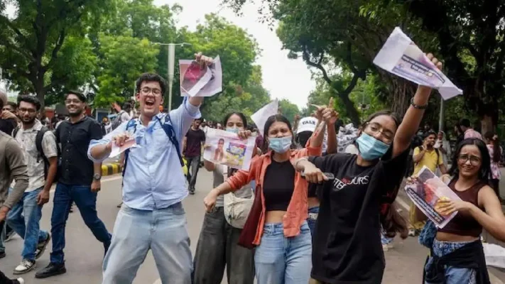 കേസുകൾ പിൻവലിക്കും; നഷ്ടപരിഹാരത്തിൽ ഉടൻ തീരുമാനം – സി.ജെ.പിയുടെ മുഴുവൻ ആവശ്യങ്ങളും അംഗീകരിച്ച് കേന്ദ്രം
