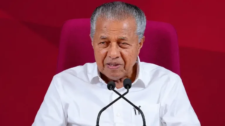 സി.എം.ആർ.എൽ-എക്‌സാലോജിക് കേസ്: പിണറായി വിജയനെ ചോദ്യം ചെയ്യാൻ ഇ.ഡിയുടെ നീക്കം;  റിപ്പോർട്ട് നൽകി