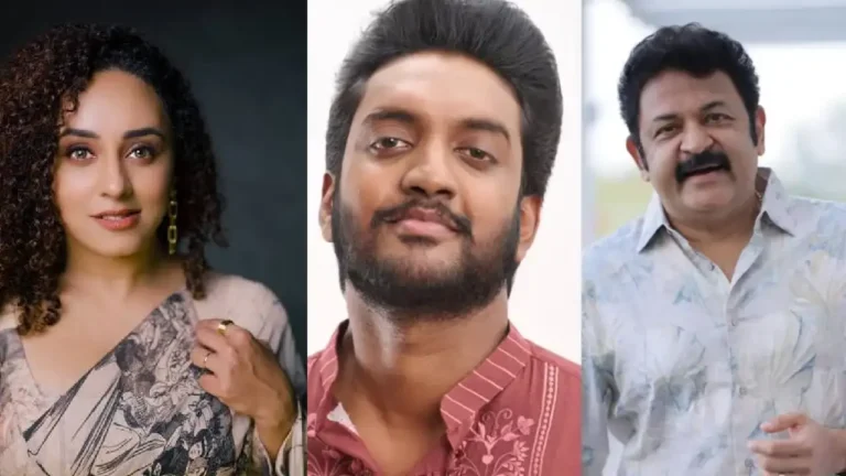 കശ്മീരിൽ കല്ലേറ് നിർത്തിച്ചവർ ഡൽഹിയിൽ കല്ലേറ് നിർത്തിക്കാൻ വന്നിട്ട് തിരിച്ചുപോയീന്ന് കേട്ടു. ശരിയാണോ ഗയ്സ് , കൃഷ്ണകുമാറിനെതിരെ ചന്തു,പേളിക്കും ട്രോൾ Chandu trolls Krishnakumar online post