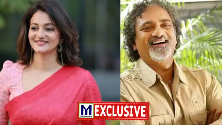 EXCLUSIVE  സംസ്ഥാന ചലച്ചിത്ര അക്കാദമി പുനസംഘടന: നടി പ്രിയങ്കാ നായര്‍ വൈസ് ചെയര്‍പേഴ്‌സണാകും; യു.ഡി.എഫ്. സാംസ്‌കാരിക ചേരിയില്‍ നിന്ന് അക്കാദമി തലപ്പത്തേക്ക്; ഔദ്യോഗിക പ്രഖ്യാപനം ഉടന്‍