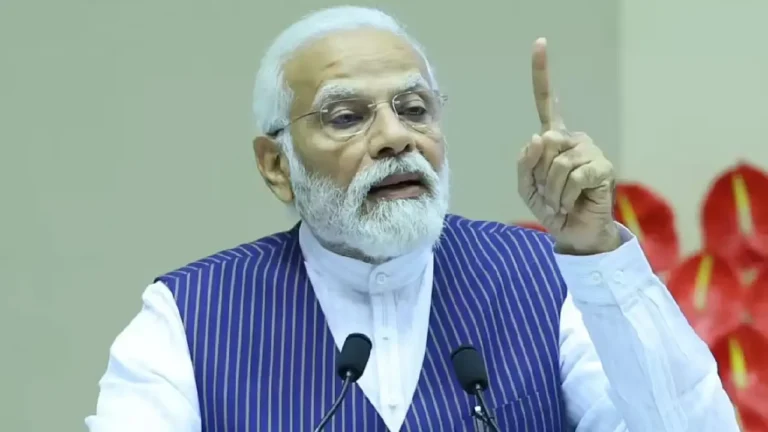 പ്രധാനമന്ത്രിക്കെതിരായ പോസ്റ്റുകൾ നീക്കംചെയ്യണം: സോഷ്യൽ മീഡിയ കമ്പനികൾക്ക് ഡൽഹി പോലീസിന്റെ നോട്ടീസ് പ്രധാനമന്ത്രിക്കെതിരായ പോസ്റ്റുകൾ നീക്കംചെയ്യണം: സോഷ്യൽ മീഡിയ കമ്പനികൾക്ക് ഡൽഹി പോലീസിന്റെ നോട്ടീസ്