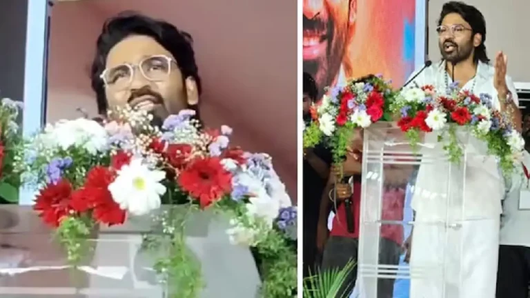 കൊടിപിടിച്ച് ധനുഷ് രാഷ്ട്രീയത്തിലേക്ക്  ; വേലയില്ലാ പട്ടധാരി പൊളിച്ചടുക്കുമോ  ?  കസ്തൂരിരാജയുടെ മകനും  എസ്എ ചന്ദ്രശേഖറിന്റെ മകനും നേര്‍ക്കുനേര്‍
