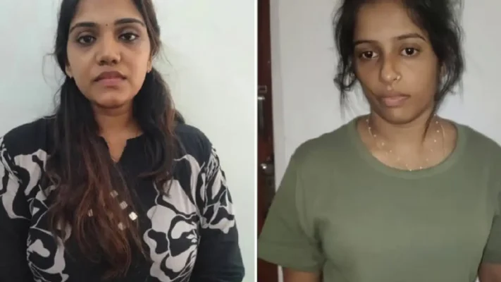 അധ്യാപികമാർ ഉൾപ്പെട്ട ലഹരിക്കേസ്; പിന്നിൽ വൻ മാഫിയ,  അന്വേഷണത്തിന് എസ്.ഐ.ടി. വരും