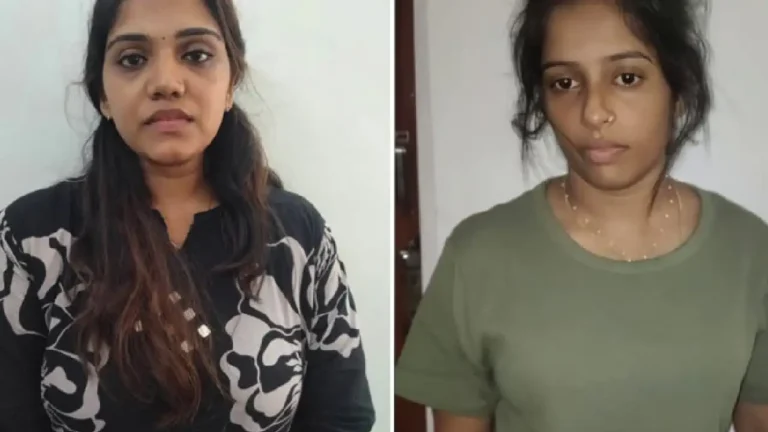 അധ്യാപികമാർ ഉൾപ്പെട്ട ലഹരിക്കേസ്; പിന്നിൽ വൻ മാഫിയ,  അന്വേഷണത്തിന് എസ്.ഐ.ടി. വരും