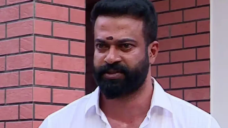 തിരുവനന്തപുരം കോര്പ്പറേഷന് കൗണ്സില് യോഗം വെള്ളിയാഴ്ച; അവധി അപേക്ഷ സമർപ്പിച്ച് ജയിലിൽ കഴിയുന്ന ആർ.സുഗതൻ, അപേക്ഷ ബിജെപിക്ക് നിർണായകം തിരുവനന്തപുരം കോര്പ്പറേഷന് കൗണ്സില് യോഗം വെള്ളിയാഴ്ച; അവധി അപേക്ഷ സമർപ്പിച്ച് ജയിലിൽ കഴിയുന്ന ആർ.സുഗതൻ, അപേക്ഷ ബിജെപിക്ക് നിർണായകം
