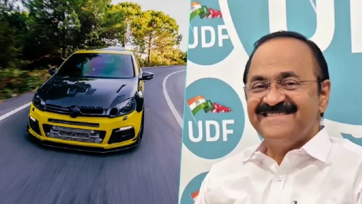 വാഹന മോഡിഫിക്കേഷനില്‍ എന്തൊക്കെ മാറ്റങ്ങളാകാം ? നിയമങ്ങളിൽ ഇളവ് നൽകണോ?   നിങ്ങള്‍ക്കും അഭിപ്രായം പറയാം ; ജനാഭിപ്രായം തേടി മോട്ടോർ വാഹന വകുപ്പ്