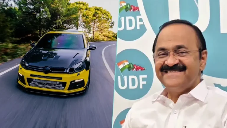 വാഹന മോഡിഫിക്കേഷനില് എന്തൊക്കെ മാറ്റങ്ങളാകാം ? നിയമങ്ങളിൽ ഇളവ് നൽകണോ? നിങ്ങള്ക്കും അഭിപ്രായം പറയാം ; ജനാഭിപ്രായം തേടി മോട്ടോർ വാഹന വകുപ്പ് വാഹന മോഡിഫിക്കേഷനില് എന്തൊക്കെ മാറ്റങ്ങളാകാം ? നിയമങ്ങളിൽ ഇളവ് നൽകണോ? നിങ്ങള്ക്കും അഭിപ്രായം പറയാം ; ജനാഭിപ്രായം തേടി മോട്ടോർ വാഹന വകുപ്പ്