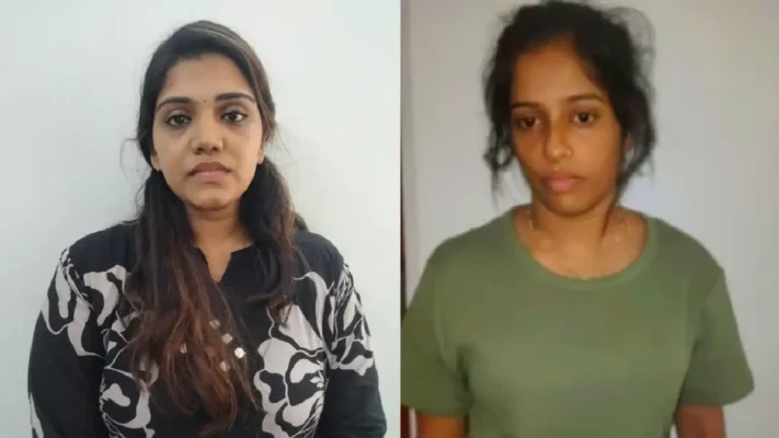 വടകര എംഡിഎംഎ കേസ്:  അധ്യാപികമാർ മയക്കുമരുന്ന് മാഫിയയിലേക്ക് എത്തിയത് ഇൻസ്റ്റഗ്രാംവഴി; കീർത്തനയ്‌ക്കും കാവ്യയ്‌ക്കും പുറമെ കൂടുതൽ അധ്യാപകർ കുടുങ്ങും? വലവിരിച്ച് പൊലീസ്