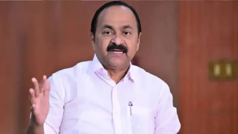 പദ്ധതികള് വൈകുന്നത് ഒഴിവാക്കും; ഖജനാവ് ചോരില്ല; അഞ്ച് പ്രധാന പരിഷ്കാരങ്ങളുമായി സര്ക്കാര് പദ്ധതികള് വൈകുന്നത് ഒഴിവാക്കും; ഖജനാവ് ചോരില്ല; അഞ്ച് പ്രധാന പരിഷ്കാരങ്ങളുമായി സര്ക്കാര്