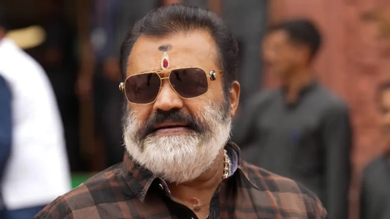 സുരേഷ് ഗോപിയുടെ കത്തിന് ഫലം ; സിനിമകളുടെ വ്യാജ പതിപ്പ് പ്രചരിപ്പിച്ച 4996 ടെലിഗ്രാം ചാനലുകളും 1263 വെബ്സൈറ്റുകളും കേന്ദ്രം പൂട്ടി സുരേഷ് ഗോപിയുടെ കത്തിന് ഫലം ; സിനിമകളുടെ വ്യാജ പതിപ്പ് പ്രചരിപ്പിച്ച 4996 ടെലിഗ്രാം ചാനലുകളും 1263 വെബ്സൈറ്റുകളും കേന്ദ്രം പൂട്ടി