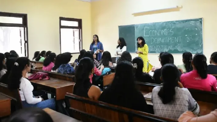 വികസിത് ഭാരത് ശിക്ഷാ അധിഷ്ഠാൻ ബിൽ, ഉന്നതവിദ്യാഭ്യാസ മേഖലയിൽ സംഭവിക്കുന്നതെന്ത്? ഇതിൽ കേന്ദ്രത്തിന് എന്ത് നേട്ടം!