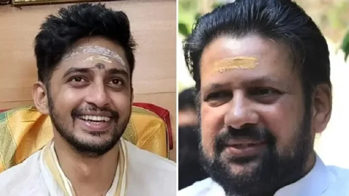 ശബരിമലയിൽ അടുത്ത തന്ത്രി ആര്? അന്തിമ വാക്ക് ഇനി ഹൈക്കോടതിക്ക്