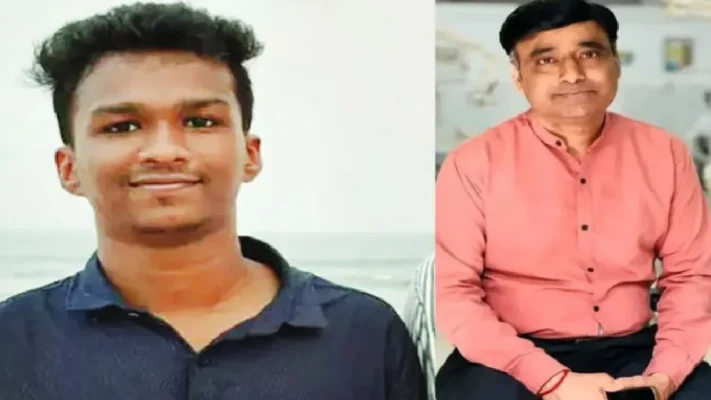 അധ്യാപകന്റെ പെരുമാറ്റത്തെ “മനുഷ്യത്വരഹിതം” എന്നല്ലാതെ മറ്റൊന്നും വിളിക്കാനില്ല ; ഡെന്റൽ വിദ്യാർഥിയുടെ ആത്മഹത്യയിൽ ഡോ. റാമിന്റെ മുൻകൂർ ജാമ്യാപേക്ഷയിൽ കോടതിയുടെ നിർണ്ണായക നിരീക്ഷണം!