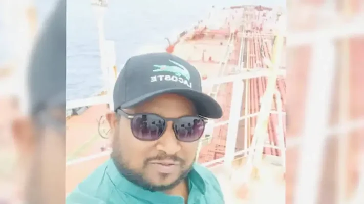 മൃതദേഹത്തിൽ ആന്തരികാവയവങ്ങളില്ല! വെനസ്വേലൻ മരണത്തിൽ അന്വേഷണം ആവശ്യപ്പെട്ട് ഇന്ത്യൻ യുവാവിന്റെ കുടുംബം