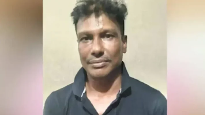 കാപ്പ കേസ് പ്രതി മിന്നൽ ഫൈസലിന്റെ മരണം: കൊലപാതകമെന്ന് സംശയം