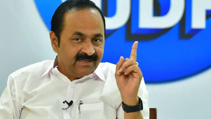 ധനബില്ല് നിയമസഭ പാസാക്കി; പ്രതിപക്ഷം വിട്ടുനിന്നു, വീര്യം കുറഞ്ഞ മദ്യത്തിനും നികുതി മാറ്റം