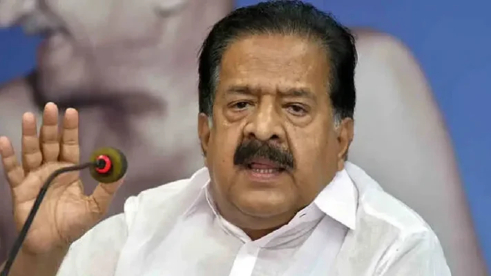 അവയവക്കച്ചവടവും വ്യാജരേഖാ നിർമ്മാണവും: പ്രത്യേക അന്വേഷണസംഘത്തെ നിയോഗിച്ച് ആഭ്യന്തരമന്ത്രി