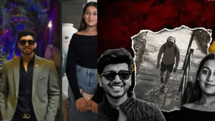 വന്‍ആസൂത്രണത്തിനൊടുവില്‍ കൊല, സിയയും ചേതനും കേതനെ തള്ളിയിടാന്‍ പരിശീലനം നടത്തി; പിടിക്കപ്പെട്ടാല്‍ പറയാന്‍ ദൃശ്യം മോഡല്‍ പരിശീലനം