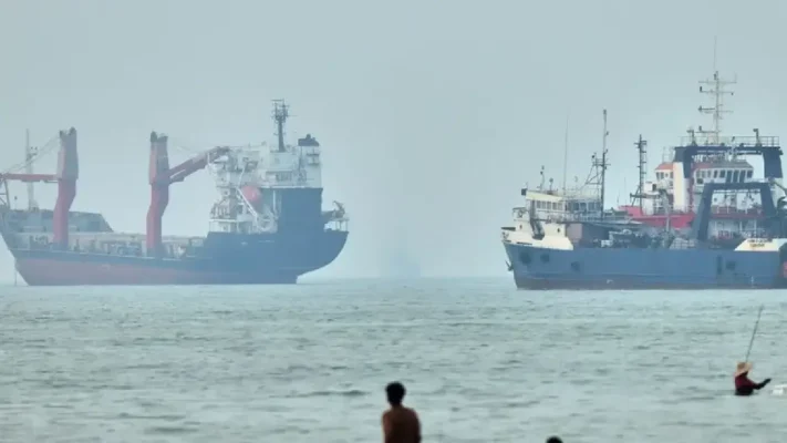 ആക്രമണത്തിന് പിന്നാലെ പ്രത്യാക്രമണം, ധാരണാപത്രം ലംഘിച്ചു