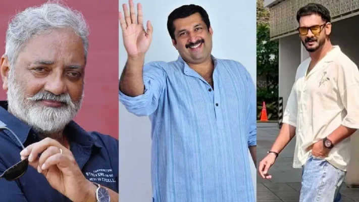 താരസംഘടനയിൽ പുകച്ചിൽ തുടരുന്നു; ജോയ് മാത്യു ഉൾപ്പെടെയുള്ളവർ രാജിവെച്ചു; ഒടുങ്ങാത്ത ‘അമ്മ’ വിവാദം
