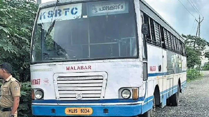 പ്രിയദർശിനി നിർത്തിയില്ല: അന്വേഷണത്തിന് നിർദേശിച്ച് മന്ത്രി