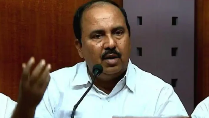 പ്രതിക്ക് ‘വിഐപി’ പരിഗണനയോ? കോടതിയിലെത്തും മുൻപേ ഉത്തരവ് ചോർന്നതിന് പിന്നിൽ ആര്?