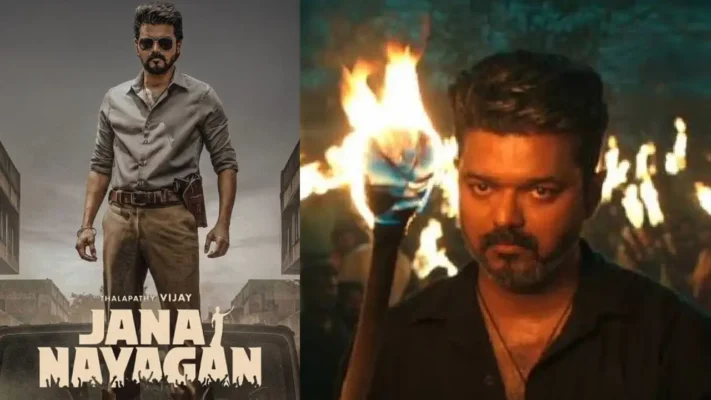 തിയേറ്ററിൽ എത്തും മുൻപേ ‘ജനനായകൻ’ കണ്ടത് ഇത്രയും കോടി പേരോ?! ഞെട്ടിക്കുന്ന വിവരങ്ങൾ പുറത്തുവിട്ട് പോലീസ്