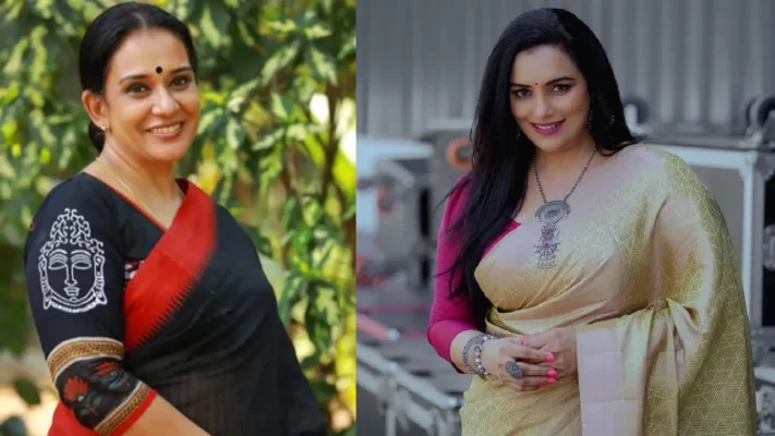 ആ 15 കോടിക്ക് പിന്നിൽ വൻ രാഷ്ട്രീയ കളി? മാലാ പാർവതി പുറത്തുവിട്ട ആ വീഡിയോയ്ക്ക് പിന്നിലെ സത്യമെന്ത്!