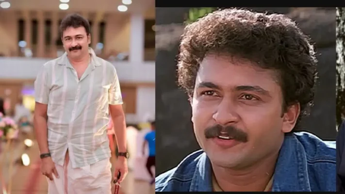 സിനിമ സൂപ്പര്‍ഹിറ്റ് പക്ഷേ പിന്നീട് നായകന് ജീവിതത്തില്‍ സംഭവിച്ചത് എന്ത്