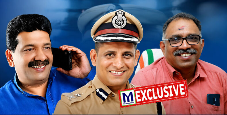 സി.ആർ. ബിജു നേതൃത്വം നൽകുന്ന കേരള പോലീസ് ഓഫീസേഴ്സ് അസോസിയേഷൻ ഇനി ഇല്ലാതാകുമോ? രണ്ട് സംഘടന മതിയെന്ന് ആവശ്യം ,  മൂന്നും വേണമെന്ന് ഡി.ജി.പി; ആര് ജയിക്കും, നിര്‍ണ്ണായകം ആഭ്യന്തരമന്ത്രിയുടെ നിലപാട്
