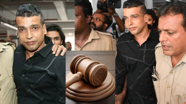 പൾസർ സുനി കെഞ്ചിചോദിച്ചു “ഞാൻ നിരപരാധി, ശിക്ഷ മരവിപ്പിക്കണം”; കേൾക്കാൻ കൂട്ടാക്കാതെ കോടതി ; നടിയുടെ കണ്ണീരോളം വരില്ലല്ലോ? : ശിക്ഷാ നടപടി മരവിപ്പിക്കാനുള്ള ആവശ്യം തള്ളി