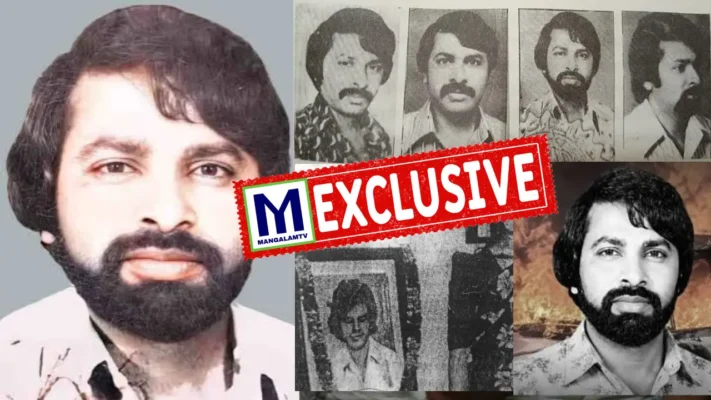 രണ്ടുവര്‍ഷത്തിനുള്ളില്‍ മരണം ഉറപ്പുള്ള ഹൃദ്‌രോഗി; യാചക-സന്യാസിയായി അലയുന്നതിനിടെ ഉത്തരേന്ത്യയില്‍വെച്ച് മരിച്ചുവെന്ന് ഉറപ്പ്; 90നുശേഷം ആരും കണ്ടിട്ടില്ല; ലക്ഷങ്ങള്‍ ചെലവിട്ടിട്ടും ഒരു തുമ്പും കിട്ടിയില്ല; ഇപ്പോള്‍ വീണ്ടും അന്വേഷണത്തില്‍ പൊലീസ് ഉന്നതരില്‍ കടുത്ത ഭിന്നത; ‘സുകുമാരക്കുറുപ്പ് ടൂറിസം’ വീണ്ടും വരുന്നോ!