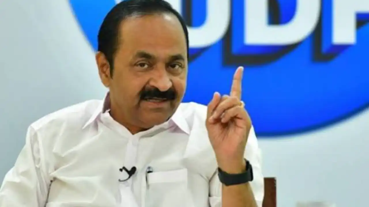 Indian Chief Ministers assets and criminal cases ADR report