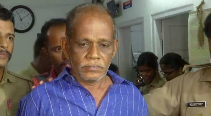 ചെന്താമരയുടെ വിധി ദിനം പുറത്ത്; ‘ഗാന്ധിയല്ല’ എന്നുള്ള പ്രയോഗം : കോടതിയെ  പോലും ബഹുമാനിക്കാത്ത ചെന്താമരയ്ക്ക് എന്ത് വിധി? നാടകീയ രംഗങ്ങൾക്ക് സാക്ഷ്യം വഹിച്ച് കോടതി!