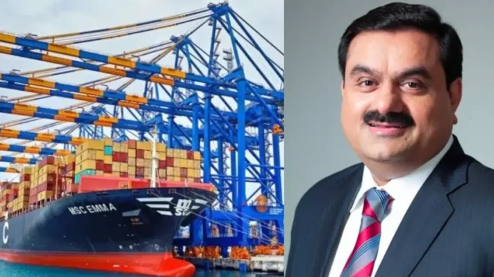 വിഴിഞ്ഞം കത്തുന്നു; അദാനി ഇനി ഇടതിന് ‘ശത്രു’, തീരദേശത്ത് ലത്തീന്‍ സഭയെ കൂടെക്കൂട്ടാന്‍ സിപിഎം മാസ്റ്റര്‍ പ്ലാന്‍